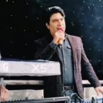 دانلود آهنگ حسین انواری کاغذی رد کردمه سی تو بیایی دانلود آهنگ حسین انواری کاغذی رد کردمه سی تو بیایی